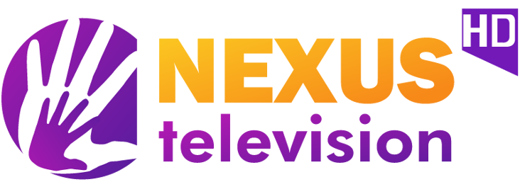 NEXUS-HD